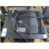 Image 2 : Epson WF3720 MFC