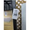 Image 2 : 3-Merchandising Racks - 3  X $