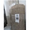 Image 2 : Patio 5 x 7,  8 x 10 Area Rugs - 2