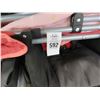 Image 2 : Asst. Car Seats, Folding Strollers