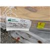 Image 2 : 1 x 6 x 16' TNG Pine - 400 Linear Ft