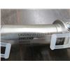 Image 2 : 3-Festo Air Cylinder 250001149 (2) CRDSNU-20-25-PPV-A-MQ and