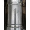 Image 2 : 6-Festo Air Cylinder 250001165 CRDSNU-50-30-PPV-A  - 6 X $