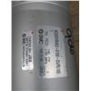 Image 2 : 3-SMC Air Cylinder 25000906 NCDGWBA63-0100-DUR01001  - 3 X $