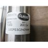 Image 2 : 8-Aurora Air Cylinder 25000970 15SMS5C24EM8NR  - 8 X $