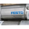 Image 2 : 3-Festo Air Cylinder 250001115 DSNU-50-50PPV-A/196042 -  3 X $