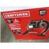 Image 2 : Craftsman Small Shop Vac