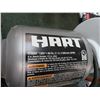 Image 2 : Hart Electric Bench Grinder