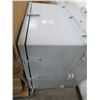 Image 2 : 2-Plastic Control Box Cabinet - 24" X 30"  - 2 X $