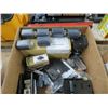 Image 2 : Asst. Breakers and Fuses