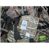 Image 2 : Asst. Camo Backpacks, Carry Bags