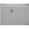 Image 2 : Large White Control Box - 30 x 60