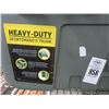 Image 2 : Plano Heavy Duty Sportsman Trunk