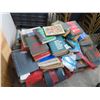 Image 1 : Asst. Automotive Repair Manuals - Pallet Lot