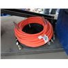 Image 1 : Air Hose - 2