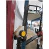 Image 2 : Craftsman Gas Polesaw w/Quick Link