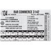 Image 1 : RAR Commerce 3142