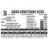 Image 1 : GMAR Armstrong N285