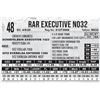 Image 1 : RAR Executive N032