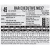 Image 1 : RAR Executive N037