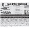 Image 1 : GMAR Armstrong N364