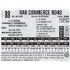 Image 1 : RAR Commerce N048