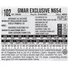 Image 1 : GMAR Exclusive N654