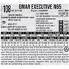 Image 1 : GMAR Executive N65