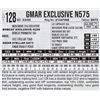 Image 1 : GMAR Exclusive N575