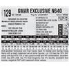 Image 1 : GMAR Exclusive N640