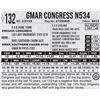 Image 1 : GMAR Congress N534