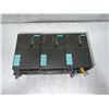 Image 2 : (3) Siemens #6ES7 315-2EH13-0AB0 Simatic S7 Modules