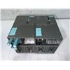 Image 1 : (2) Siemens #6ES7 317-2AJ10-0AB0 Modules