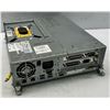 Image 2 : Siemens #6FC5247-0AF08-4AA0 / #6FC5210-0DF31-2AB0 Controller