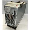 Image 2 : Siemens #6SN1124-1AA00-0EA1 SIMODRIVE LT-Modul Ext. 160A