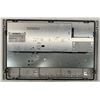 Image 2 : Siemens #6AV6 542-0AG10-0AX0 Multi Panel MP270B KEY-10 TFT Touch Screen