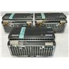 Image 2 : (3) Siemens #6EP1437-3BA00 Power Supplies