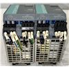 Image 2 : (2) Siemens #6EP1436-3BA10 SITOP PSU300M Power Supply