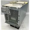 Image 2 : Siemens #6SN1146-1BB02-0CA2 Simodrive E/R-MODUL EXT. 36/47 KW