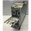 Image 2 : Siemens #6SN1124-1AB00-0CA1 SIMODRIVE LT-MODUL EXT .2x50A