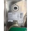Image 5 : Siemens #6FC5303-1AF10-8AA0 Sinumerik MPP483IEH Control Panel
