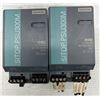 Image 1 : (2) Siemens #6EP1436-3BA10 SITOP PSU300M Power Supply