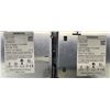Image 4 : (2) Siemens #6EP1436-3BA10 SITOP PSU300M Power Supply