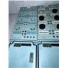 Image 2 : Lot of (7) Siemens #6ES7 143-3BH00-0XA0 Modules