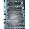 Image 3 : Lot of (16) Siemens #6ES7 141-4BH00-0AA0 Modules