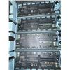 Image 4 : Lot of (16) Siemens #6ES7 141-4BH00-0AA0 Modules