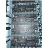 Image 5 : Lot of (16) Siemens #6ES7 141-4BH00-0AA0 Modules