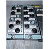 Image 7 : Lot of Misc. Siemens Modules (see pictures)