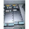 Image 8 : Lot of Misc. Siemens Modules (see pictures)