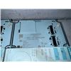 Image 3 : Lot of (3) Siemens Modules